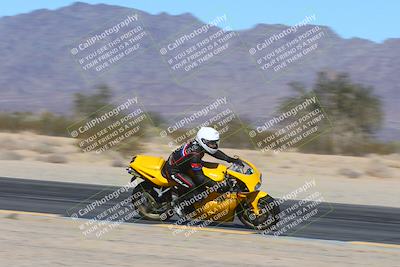 media/Jan-13-2025-Ducati Revs (Mon) [[8d64cb47d9]]/4-C Group/Session 3 (Turn 7 Inside)/